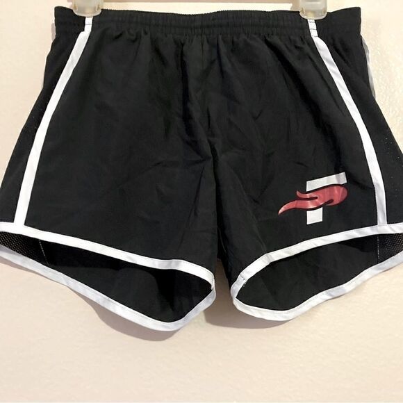 NWT Augusta Sportswear 1265 Ladies Short Size S - Picture 1 of 6